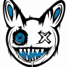 DiarreaMental
