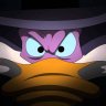 Darkwing_Don