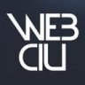 Webciu