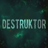 DestruktoR555