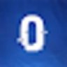 olix-_-208