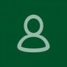 glopglop123