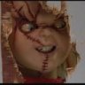 xx_Chucky_xx