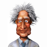 JimBourneSmith