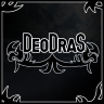 Deodras