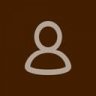 Ramiro_m1
