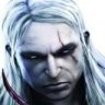Sferowca