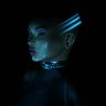 SilverShine24