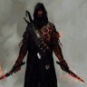 zFallenHeroz