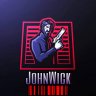 JohnWick7796