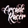 Arcade Racer