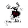 CapuletiRA