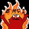 emgi2