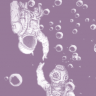 EyePatchlolz