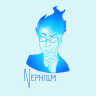 NephilimVengeance