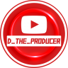 DTheProducer