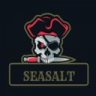 SeaaSalt