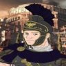 UltimateTobi