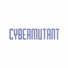 CYBERMUTANT