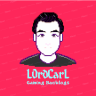 lordcarl