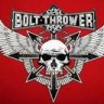 boltthrower1985