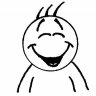Hanksen