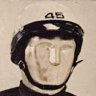 SHADOWTHX1138