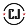 CJTO