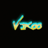 Vik0o