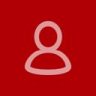 Jimmy_Pirker
