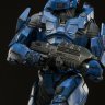 Kyros007