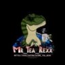 Mr_Tea_Rexx
