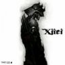 Xjiei