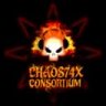 CHAOS74X