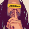 LilBlkCloud