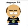 Mogaman28
