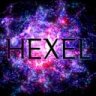 Hexel1
