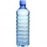 PlasticBottl