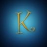 komaryt