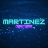 MartinezGames