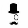 A_Clever_Monocle