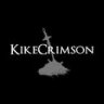 KCrimsonR