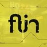 flinsters