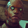 killer_spartan