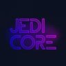 JediCore