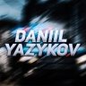 Daniil_Yazykov