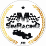 M-simracing