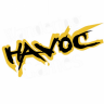 Havoc22