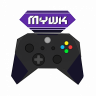 Mywk