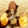 IgDragneel